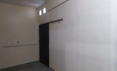 Rumah Murah Siap Huni di Komplek Pondok Mutiara Cimahi