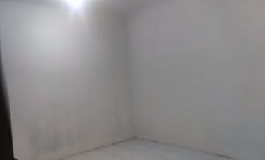 Rumah Murah Siap Huni di Komplek Pondok Mutiara Cimahi