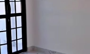 Rumah baru di sktr kawasan Tamangapa Raya