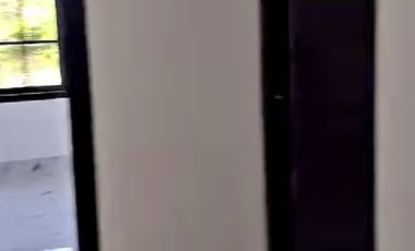 Rumah baru di sktr kawasan Tamangapa Raya