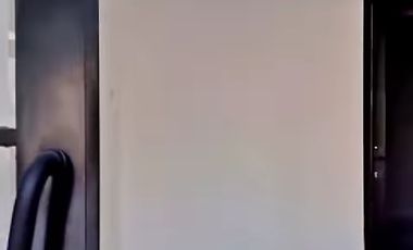 Rumah baru di sktr kawasan Tamangapa Raya