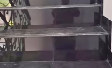 Rumah baru di sktr kawasan Tamangapa Raya