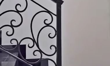 Rumah baru di sktr kawasan Tamangapa Raya