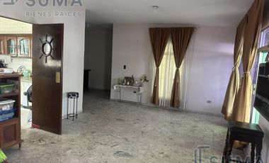 Casa en Venta en Col. Unidad Nacional, Madero Tamaulipas.
