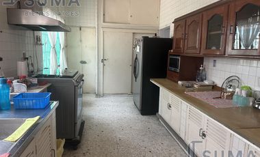 Casa en Venta en Col. Unidad Nacional, Madero Tamaulipas.