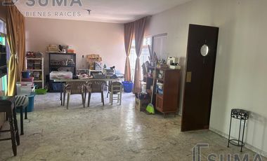 Casa en Venta en Col. Unidad Nacional, Madero Tamaulipas.