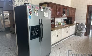 Casa en Venta en Col. Unidad Nacional, Madero Tamaulipas.