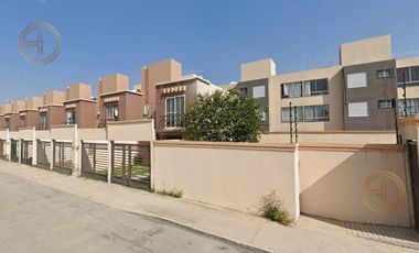 Casa en Venta a 6 min de Patio Texcoco.