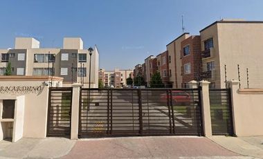 Casa en Venta a 6 min de Patio Texcoco.