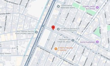 Casa en Venta a 17 min del Malecon de Veracruz.