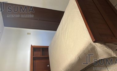 Loft en Renta en Col. Unidad Nacional, Madero Tamaulipas.