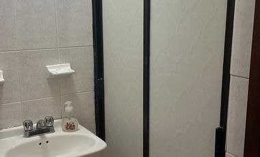 Loft en Renta en Col. Unidad Nacional, Madero Tamaulipas.