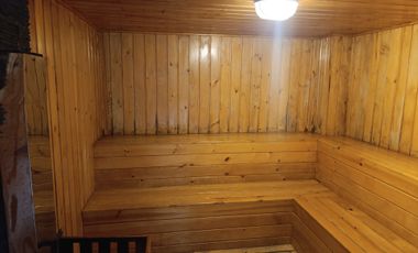 RENTA Departamento 3 dormitorios con baño UDLA