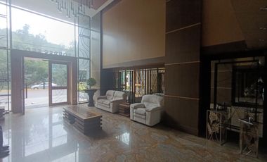 RENTA Departamento 3 dormitorios con baño UDLA