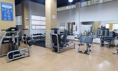 RENTA Departamento 3 dormitorios con baño UDLA