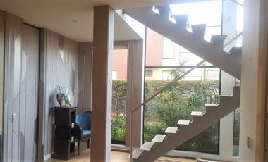 Vendo Casa Palo E Monte Cota Cundinamarca