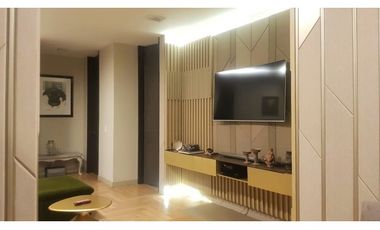 Vendo Casa Palo E Monte Cota Cundinamarca