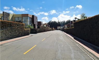 Vendo Casa Palo E Monte Cota Cundinamarca