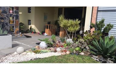 Vendo Casa Palo E Monte Cota Cundinamarca