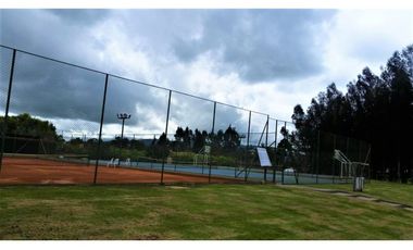 Vendo Casa Palo E Monte Cota Cundinamarca