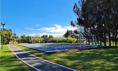 Vendo Casa Palo E Monte Cota Cundinamarca
