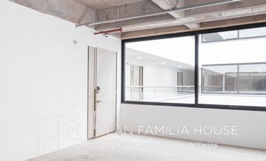 Grandiosa oficina o consultorio en Cajicá de alta valorización