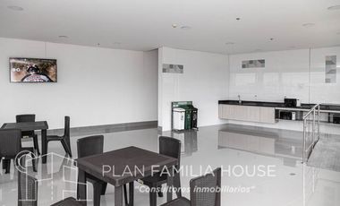 Grandiosa oficina o consultorio en Cajicá de alta valorización