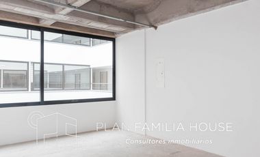 Grandiosa oficina o consultorio en Cajicá de alta valorización