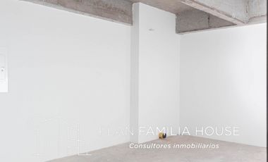 Grandiosa oficina o consultorio en Cajicá de alta valorización