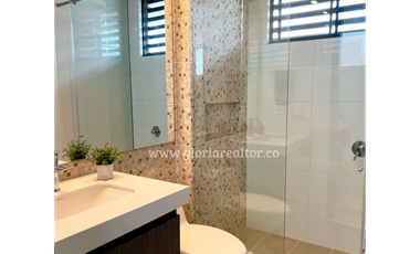 Venta Casa Ponteverdi Cota Cundinamarca