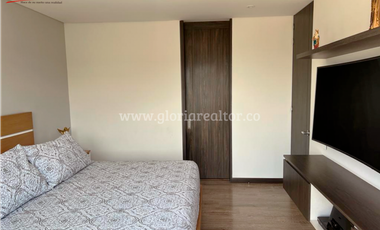 Venta Casa Ponteverdi Cota Cundinamarca