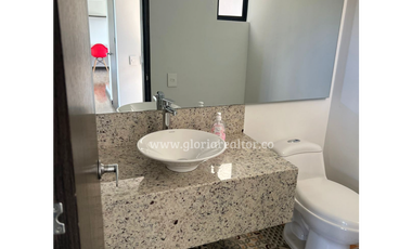 Venta Casa Ponteverdi Cota Cundinamarca