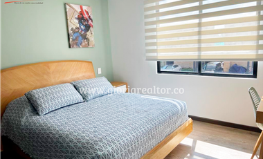 Venta Casa Ponteverdi Cota Cundinamarca