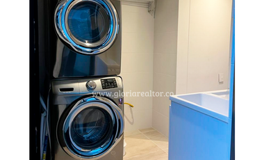 Venta Casa Ponteverdi Cota Cundinamarca