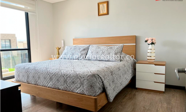 Venta Casa Ponteverdi Cota Cundinamarca