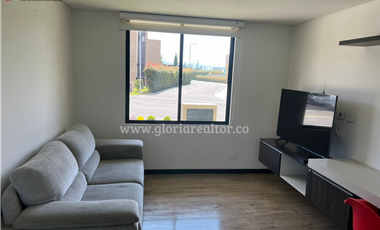 Venta Casa Ponteverdi Cota Cundinamarca