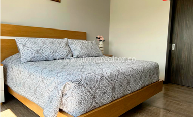 Venta Casa Ponteverdi Cota Cundinamarca