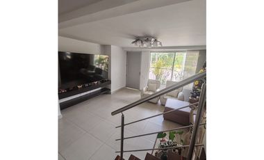 Casa a la venta en Pueblito Cafetero - Pereira