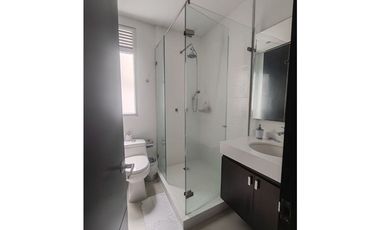 Casa a la venta en Pueblito Cafetero - Pereira