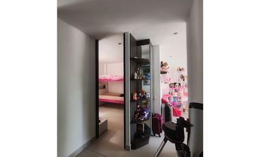 Casa a la venta en Pueblito Cafetero - Pereira