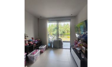 Casa a la venta en Pueblito Cafetero - Pereira