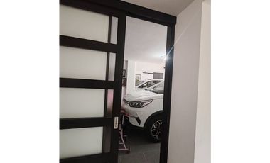 Casa a la venta en Pueblito Cafetero - Pereira