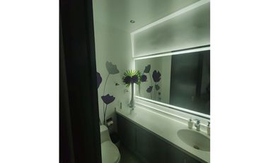 Casa a la venta en Pueblito Cafetero - Pereira