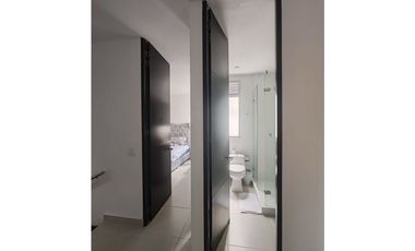 Casa a la venta en Pueblito Cafetero - Pereira