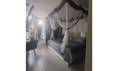 Casa a la venta en Pueblito Cafetero - Pereira