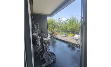 Casa a la venta en Pueblito Cafetero - Pereira