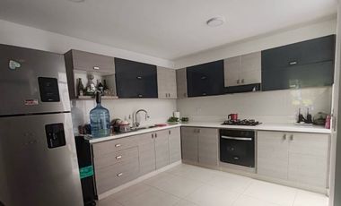 Casa a la venta en Pueblito Cafetero - Pereira