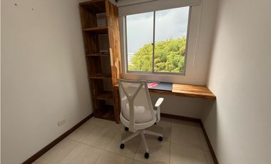 Apartamento en venta en Boreal