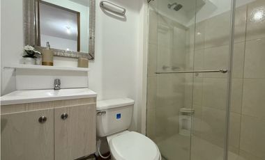 Apartamento en venta en Boreal