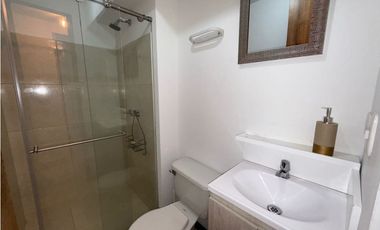 Apartamento en venta en Boreal